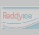 Reddy Ice